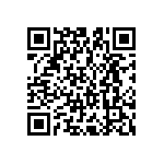 MS27474T14B5PLC QRCode