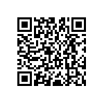 MS27474T14B97P_64 QRCode