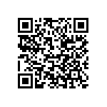 MS27474T14B97S_64 QRCode