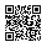 MS27474T14F15A QRCode