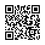 MS27474T14F18A QRCode