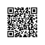 MS27474T14F18PA QRCode