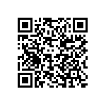 MS27474T14F18SA QRCode