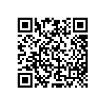 MS27474T14F18SB-LC QRCode