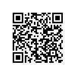 MS27474T14F35AA QRCode