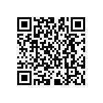 MS27474T14F35P-CG QRCode