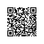 MS27474T14F35PB-LC QRCode