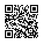 MS27474T14F5P QRCode