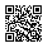 MS27474T14F5SA QRCode