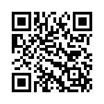 MS27474T14F97A QRCode