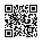 MS27474T14F97B QRCode