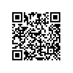 MS27474T16A26SLC QRCode