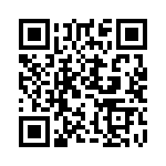 MS27474T16A35P QRCode