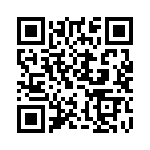 MS27474T16A55P QRCode