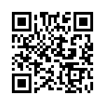 MS27474T16B26A QRCode
