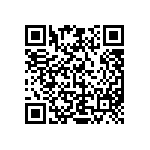 MS27474T16B26SA-LC QRCode