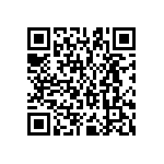 MS27474T16B35PA-LC QRCode