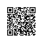 MS27474T16B35P_64 QRCode