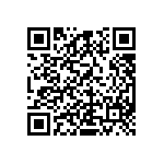 MS27474T16B35SA_25A QRCode