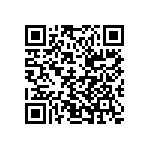 MS27474T16B35SDLC QRCode