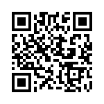 MS27474T16B55B QRCode