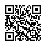 MS27474T16B55S QRCode