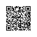 MS27474T16B6P-LC QRCode