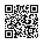 MS27474T16B6P QRCode