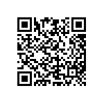 MS27474T16B6PA_25A QRCode