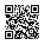 MS27474T16B6PD QRCode