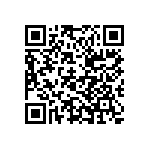 MS27474T16B8PA-LC QRCode