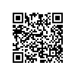 MS27474T16B8P_64 QRCode