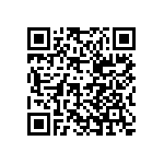 MS27474T16B99BA QRCode