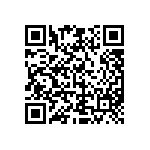 MS27474T16B99PA-LC QRCode