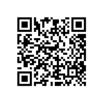 MS27474T16B99PLC QRCode