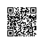 MS27474T16B99SA QRCode