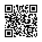 MS27474T16F26P QRCode