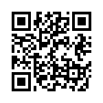 MS27474T16F26S QRCode