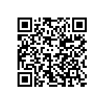 MS27474T16F35PA QRCode