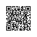 MS27474T16F35PLC QRCode