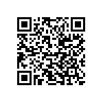 MS27474T16F35S_64 QRCode