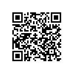 MS27474T16F42P-LC QRCode