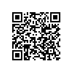 MS27474T16F42SA QRCode