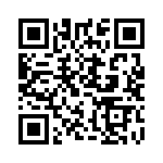 MS27474T16F55P QRCode