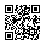 MS27474T16F6A QRCode