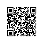 MS27474T16F99SA QRCode