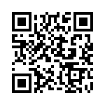 MS27474T18A32S QRCode