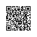 MS27474T18A35PLC QRCode