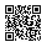 MS27474T18B11A QRCode