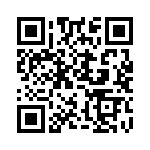 MS27474T18B28P QRCode